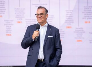 65 godina brige o zdravlju 65 godina brige o zdravlju