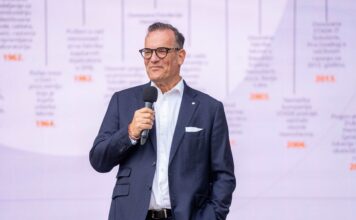 65 godina brige o zdravlju 65 godina brige o zdravlju