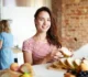 7 kasnovečernjih užina koje podržavaju tvoj metabolizam