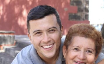 7 razloga zašto sin ne ceni i ne poštuje majku: Čuveni psiholog otkrio je kako da to rešite u jednom potezu 7 razloga zašto sin ne ceni i ne poštuje majku: Čuveni psiholog otkrio je kako da to rešite u jednom potezu