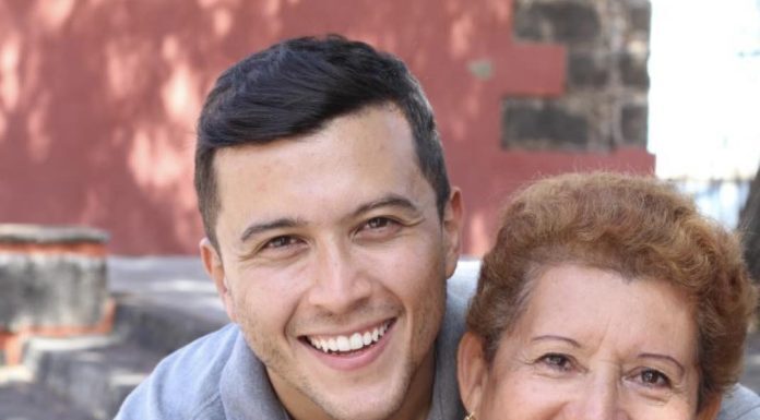 7 razloga zašto sin ne ceni i ne poštuje majku: Čuveni psiholog otkrio je kako da to rešite u jednom potezu 7 razloga zašto sin ne ceni i ne poštuje majku: Čuveni psiholog otkrio je kako da to rešite u jednom potezu