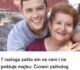 7 razloga zašto sin ne ceni i ne poštuje majku: Čuveni psiholog otkrio je kako da to rešite u jednom potezu