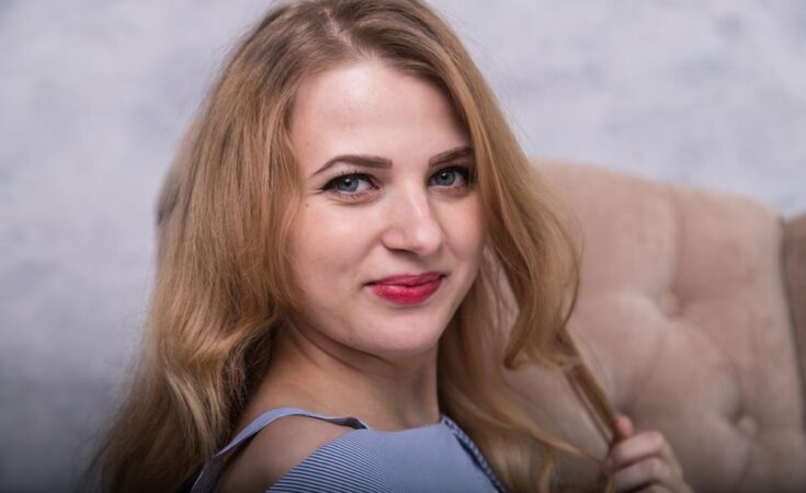 8 pozitivnih stvari koje se dešavaju ženi koja ima redovne intimne odnose: Jedna je posebno važna