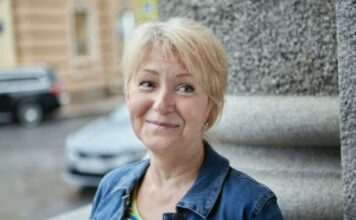 8 stvari koje čekaju svaku ženu kad ostari: Prve promijene će početi da se primjećuju nakon 50. godine 8 stvari koje čekaju svaku ženu kad ostari: Prve promijene će početi da se primjećuju nakon 50. godine