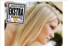 Afrička avantura (ljubavna priča)