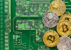 AI juri Bitcoin po potrošnji struje: Možda ga uskoro i prestigne