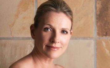 Ako žena ne želi nositi šminku, šta to govori o njoj prema psihologiji? Ako žena ne želi nositi šminku, šta to govori o njoj prema psihologiji?