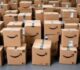 Amazon testira humanoidne robote za dostavu