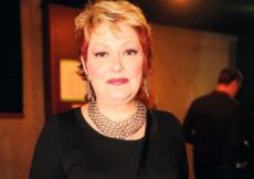 Bila je jedina Mis Jugoslavije koja je postala voljena glumica: Ulogu koja je proslavila smatrala je prokletstvom, a njena smrt bila je iznenadna
