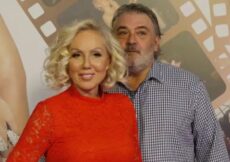 Boba je u bolnicu prevezen na nosilima, da li će se izvuci: Za neke stvari u životu čovjek mora biti spreman i bistre glave