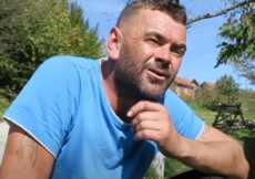 Bosanac imao 9 brakova, a pored supruge u kući namerava i 10. put da se ženi: “Za nju iz Bajine Bašte nisam znao da je udata, kad sam čuo, vratio sam je čoveku”