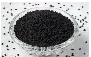 Božija biljka, spominje se čak u Bibliji i Kuranu: Čisti jetru, liječi nadutost, jača krvne sudove i imunitet Božija biljka, spominje se čak u Bibliji i Kuranu: Čisti jetru, liječi nadutost, jača krvne sudove i imunitet