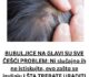 BUBULJICE NA GLAVI SU SVE ČEŠĆI PROBLEM: Ni slučajno ih ne istiskujte, evo zašto se javljaju I ŠTA TREBATE URADITI DA NESTANU