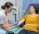 Budućnost liječenja raka: Test koji odlučuje ima li kemoterapija smisla
