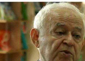 Čuveni ruski psiholog otkrio šta posjeduje čovjek koji ima dobru dušu: PREPOZNAĆETE IH PO 1 STVARI KOJA SE LAKO VIDI Čuveni ruski psiholog otkrio šta posjeduje čovjek koji ima dobru dušu: PREPOZNAĆETE IH PO 1 STVARI KOJA SE LAKO VIDI