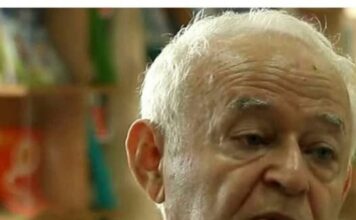 Čuveni ruski psiholog otkrio šta posjeduje čovjek koji ima dobru dušu: PREPOZNAĆETE IH PO 1 STVARI KOJA SE LAKO VIDI Čuveni ruski psiholog otkrio šta posjeduje čovjek koji ima dobru dušu: PREPOZNAĆETE IH PO 1 STVARI KOJA SE LAKO VIDI