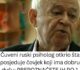 Čuveni ruski psiholog otkrio šta posjeduje čovjek koji ima dobru dušu: PREPOZNAĆETE IH PO 1 STVARI KOJA SE LAKO VIDI