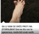 DA LI VAM SE GRČE PRSTI NA STOPALIMA? Evo na šta vas to upozorava, može biti znak većih problema