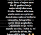 “Dan kada sam sahranio svoju ženu s kojom sam bio 15 godina bio je najmračniji dan mog života…”