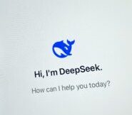 DeepSeek „tiho“ najavio nadograđeni model AI DeepSeek „tiho“ najavio nadograđeni model AI