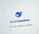 DeepSeek „tiho“ najavio nadograđeni model AI