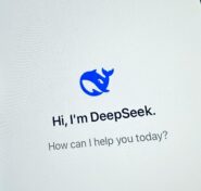 DeepSeek „tiho“ najavio nadograđeni model AI