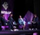 Digital Day 2025: Vodeći svetski i domaći eksperti predstavili budućnost digitalnog marketinga