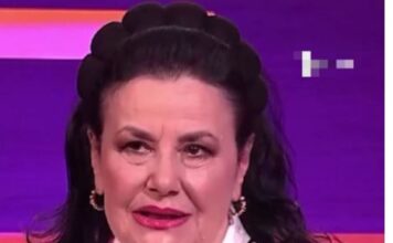 Dirala sam zabranjeno voće, goreću u paklu: Snežana Savić u 72. godini priznala svoj najveći greh!!Ostat ćete u šoku…. Dirala sam zabranjeno voće, goreću u paklu: Snežana Savić u 72. godini priznala svoj najveći greh!!Ostat ćete u šoku….