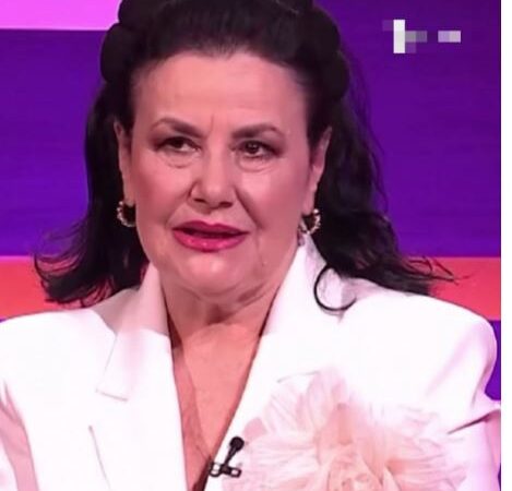 Dirala sam zabranjeno voće, goreću u paklu: Snežana Savić u 72. godini priznala svoj najveći greh!!Ostat ćete u šoku….