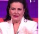 Dirala sam zabranjeno voće, goreću u paklu: Snežana Savić u 72. godini priznala svoj najveći greh!!Ostat ćete u šoku….