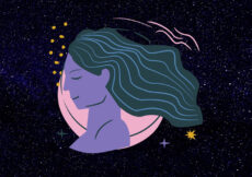 Djevica: Sedmični horoskop za period od 09.06.2025. do 15.06.2025. Djevica: Sedmični horoskop za period od 09.06.2025. do 15.06.2025.