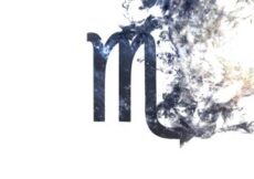 Dnevni horoskop za 03.06.2025. Dnevni horoskop za 03.06.2025.