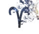 Dnevni horoskop za 06.06.2025.