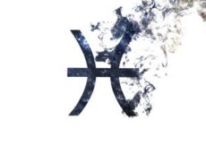 Dnevni horoskop za 23.06.2025. Dnevni horoskop za 23.06.2025.