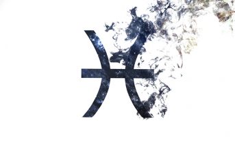 Dnevni horoskop za 23.06.2025.