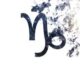 Dnevni horoskop za 25.06.2025.