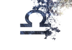 Dnevni horoskop za 28.06.2025. Dnevni horoskop za 28.06.2025.
