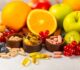 Doktor upozorava: Ove vitamine nikako ne uzimajte navečer