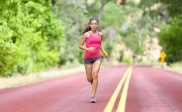 Fizička aktivnost kao zamjena za psihoterapeuta: Može li sport izbrisati traumu? Fizička aktivnost kao zamjena za psihoterapeuta: Može li sport izbrisati traumu?