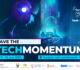 Forum naprednih tehnologija TechMomentum