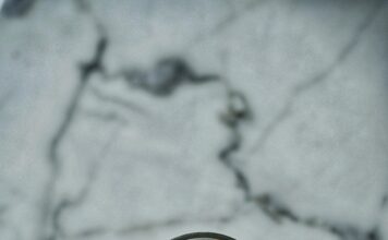 Gazirana pića aktiviraju mehanizme depresije u mozgu Gazirana pića aktiviraju mehanizme depresije u mozgu