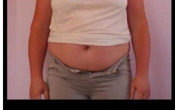 HITNO JE IZBACITE, 1 NAMIRNICA JE GLAVNI UZROK DEBLJINE: Stvara masnoću na stomaku i ugrožava zdravlje HITNO JE IZBACITE, 1 NAMIRNICA JE GLAVNI UZROK DEBLJINE: Stvara masnoću na stomaku i ugrožava zdravlje