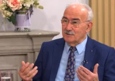 Holesterol se dobija od OVE NAMIRNICE, a ne od jaja, slanine i pečenja – tvrdi dr Nenadić i savetuje kako da masnu jetru OČISTITE prirodnim putem