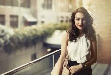 Horoskop: 8 razloga zbog kojih je žena rođena u znaku Blizanaca apsolutno fantastična