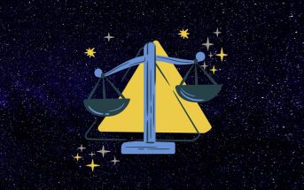 Horoskop: Ova 3 znaka će se valjati u parama