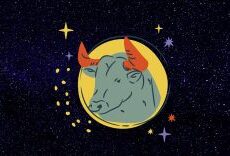 Horoskop: Ova 4 znaka će imati najviše sreće u idućih 5 godina Horoskop: Ova 4 znaka će imati najviše sreće u idućih 5 godina