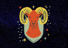 Horoskop: Ovi znaci najčešće osvajaju na lutriji