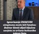 Ignorisanje OVAKVIH simptoma može biti fatalno: Doktor Simić dijeli ključne savjete za srčane bolesnike tokom ljeta