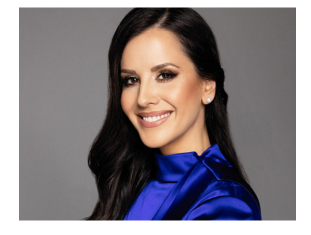 Izdanje prve dame kakvo do sada nismo videli: Tamara Vučić u noćnom provodu sa voditeljkom koju obožavamo (FOTO) Izdanje prve dame kakvo do sada nismo videli: Tamara Vučić u noćnom provodu sa voditeljkom koju obožavamo (FOTO)