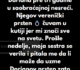 “Izgubila sam verenika Doriana pre tri godine u saobraćajnoj nesreći…”